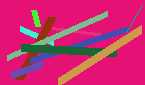 2.4 antenna quarter wave