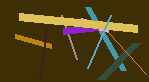 berake.com