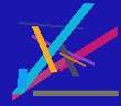 cobbtax.org