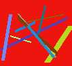 www.laddawn.com
